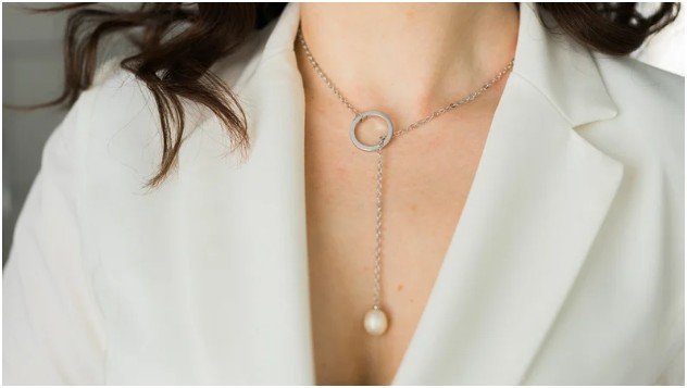 Statement Necklaces for Special Events