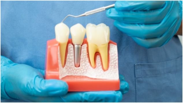 Advanced Techniques and Modern Equipment