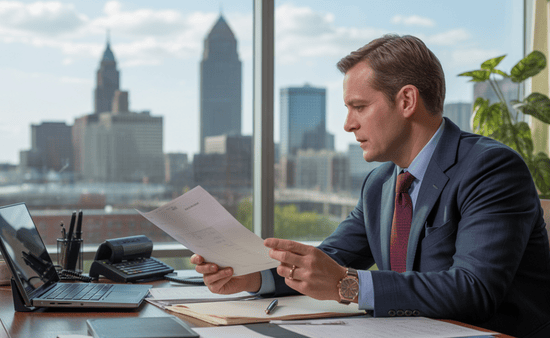 Short-Term Focus Slows Wealth Growth