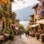 Shoulder Season The Smart Traveler’s Secret to Better Trips