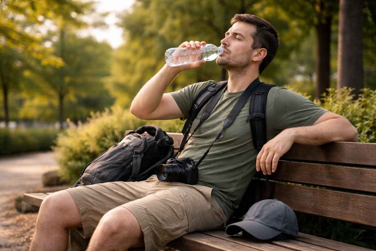 Smart Ways To Prevent Lingering Symptoms