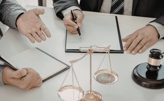 Strategy Matters Early