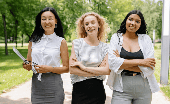 The Value of an MBA in Modern Business