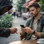 Travel Scams Awareness Guide Stay Safe Anywhere