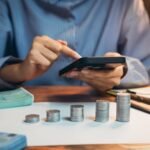 How Spending Habits Impact High Earners