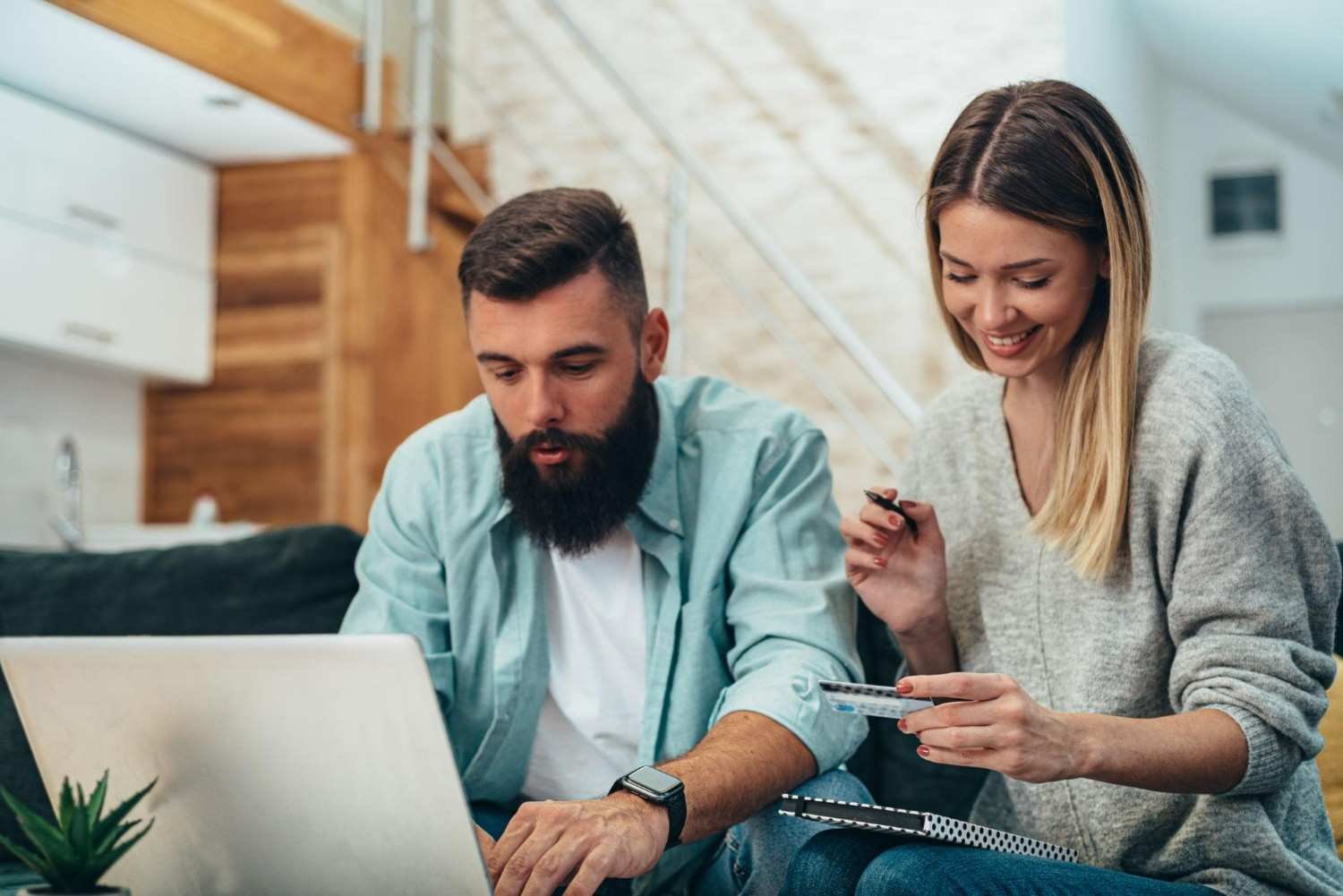 Delayed Investment Decisions Slow Capital Expansion