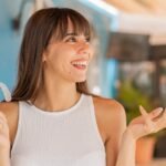 Guide to Pick Between Clear Aligners and Metal Braces