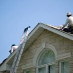 5 Questions to Ask Before Hiring a Roof Installer in Loxahatchee