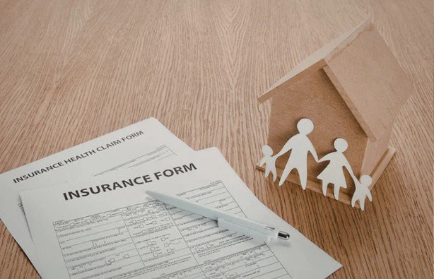 Are Licensing, Insurance, and Certifications in Place
