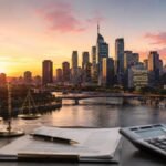 Comprehensive Guide to Estate Planning in Brisbane