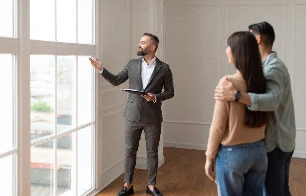 Comprehensive Property Research and Evaluation