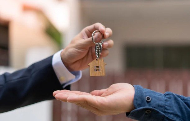 Cost-Effectiveness of Using a Buyers Agent