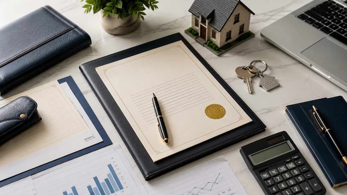 Digital Assets and Estate Planning