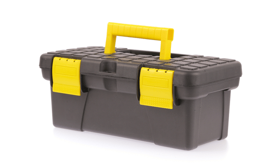 Essential Guide to Truck Toolboxes Types, Benefits, and Buying Tips