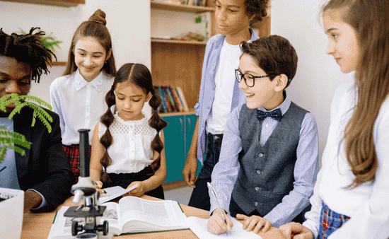 Evaluate Tutor’s Availability And Flexible Scheduling