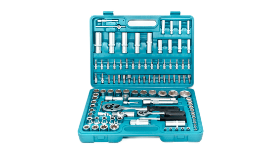 Factors to Consider When Buying a Truck Toolbox