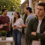 Staying Out of Trouble: 6 Tips for Social Situations