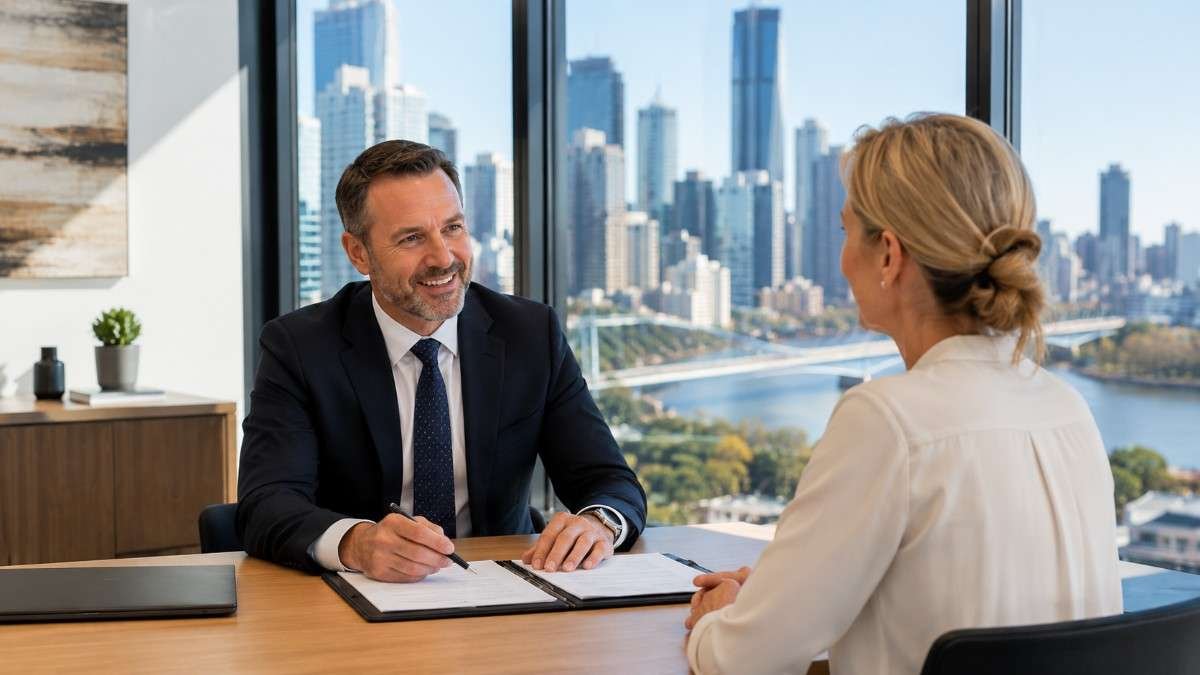 Why Use Professional Services in Brisbane