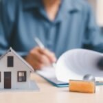 Why Use a Buyers Agent Northern Beaches for Your Property Purchase