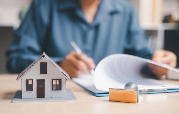 Why Use a Buyers Agent Northern Beaches for Your Property Purchase