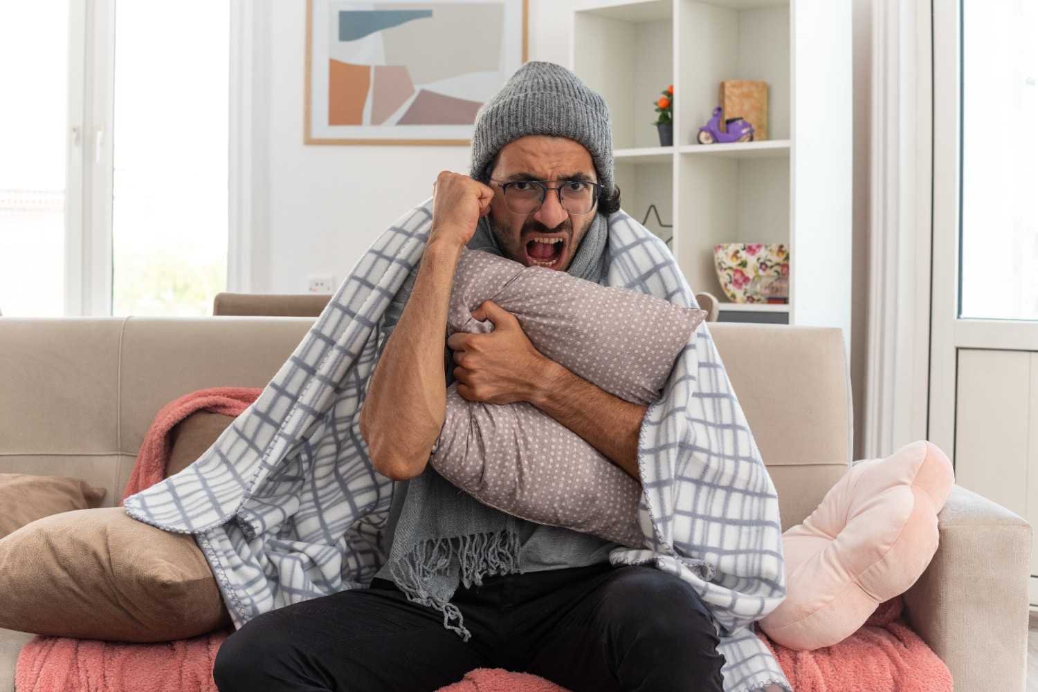 Avoid Common Homeowner Mistakes in Winter