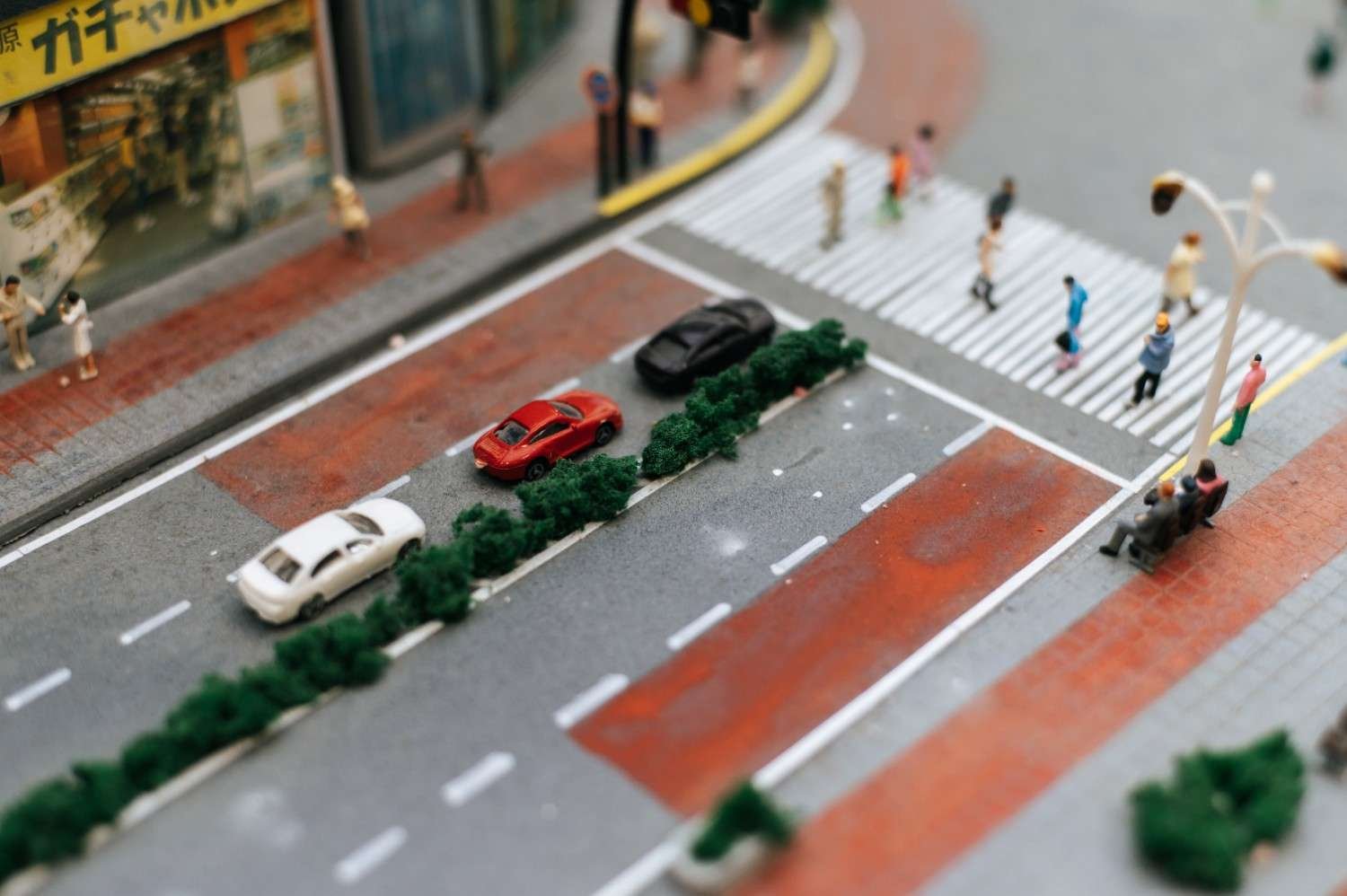 Consequences of Criminal Traffic Charges