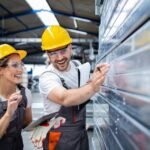 Signs You Need a Reliable Steel Supplier