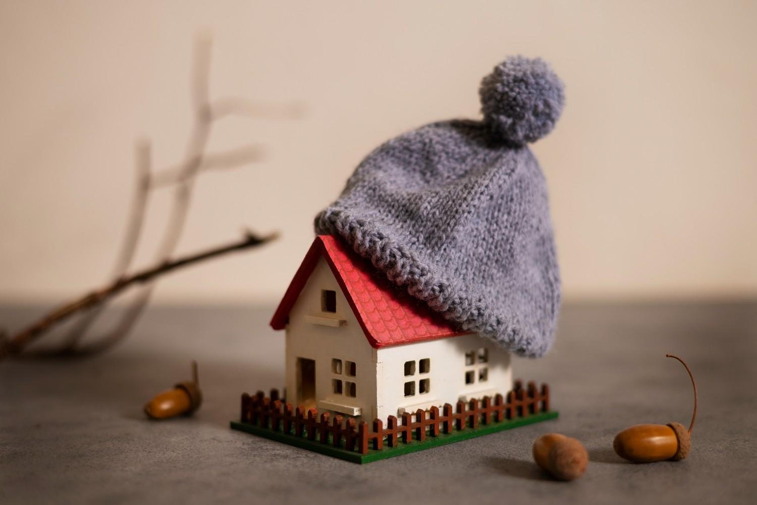 Thermostat Troubles: Settings That Cost You