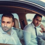 Difference Between Traffic Infractions and Criminal Charges
