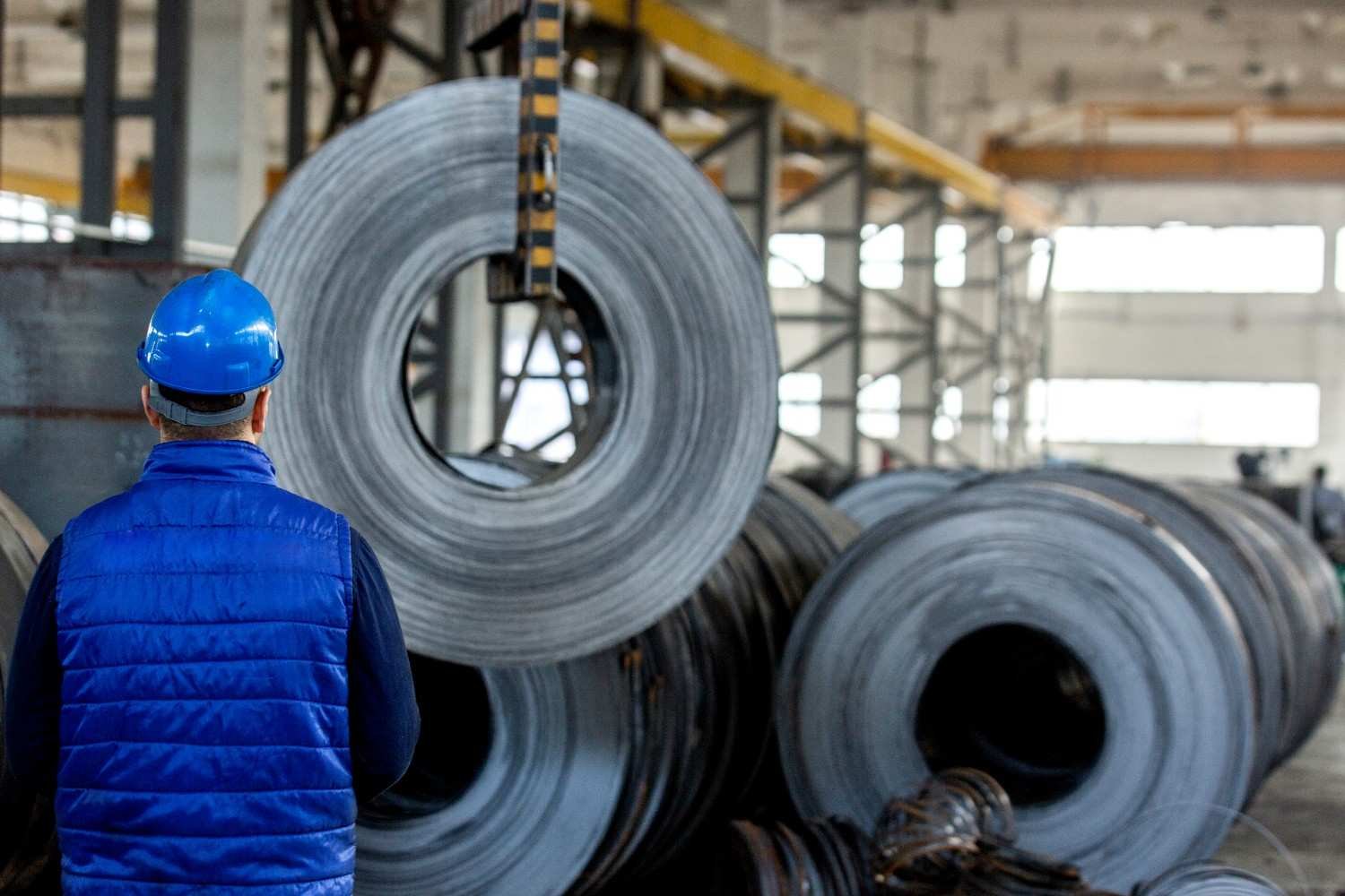 The Importance of Finding a Trusted Supplier
