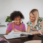 zTop Tips to Choose the Right Science Tutor for Your Child