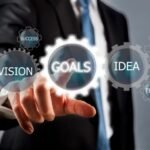 Are You Aligned on Long-Term Goals