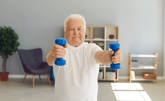 Cardiovascular Health Management