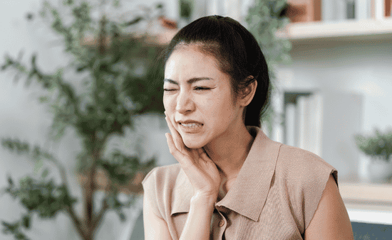 Common Dental Emergencies and How to Respond Quickly