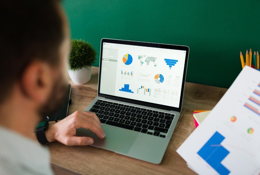 Competitor Analysis That Finds Openings, Not Copy Targets