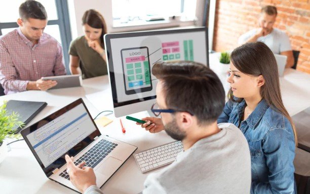 Developing Mindful Spending Frameworks