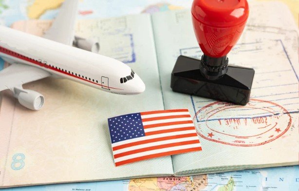 Enhanced Global Mobility and Travel