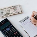 Financial Advisors Shape Your Daily Spending Habits for Success