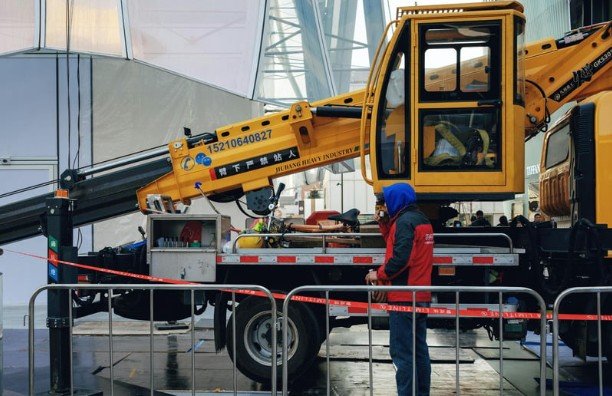 Fluid Management and Lubrication