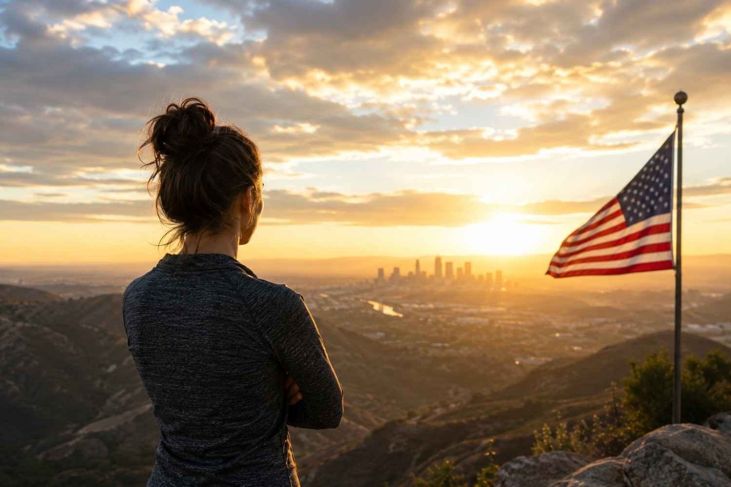 How to Build Confidence Even If You Doubt Yourself