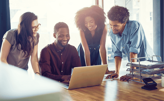How to Restructure Your Business Effectively
