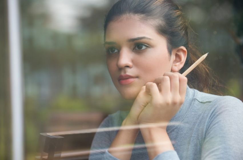 Impact on Mental Clarity and Mood