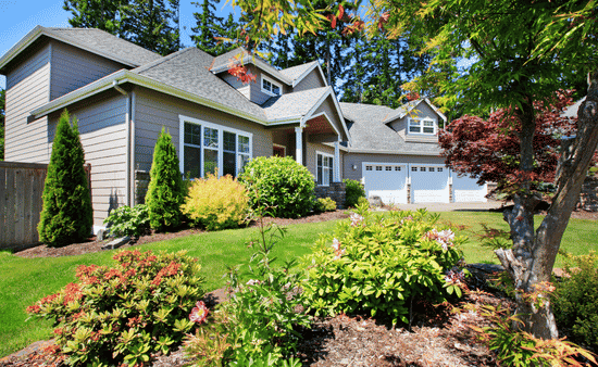 Major Home Projects Worth Saving For