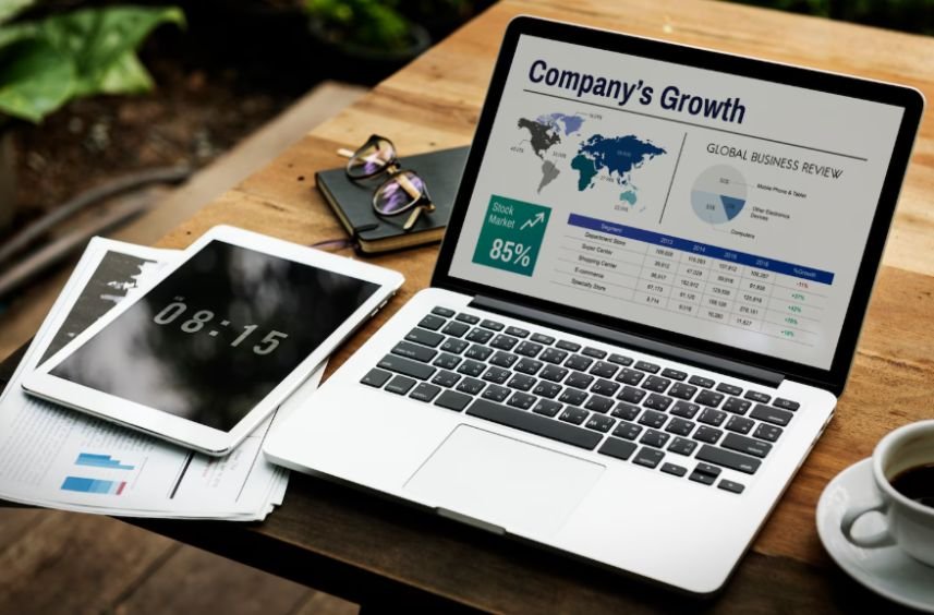 PPC Management That Treats Paid Search Like a Growth System
