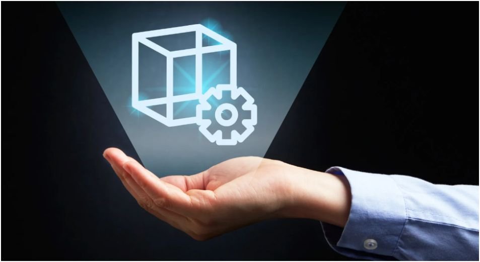 The Importance of Precision in Product Development
