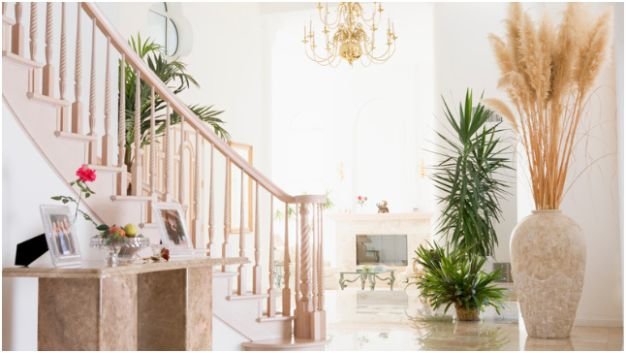 Energy Efficiency and Home Value