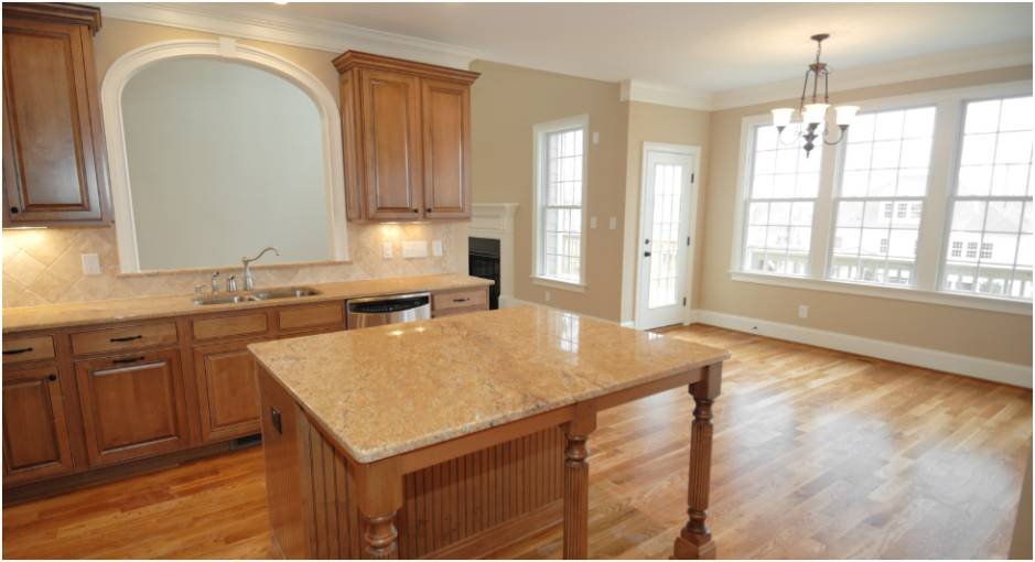 5 Upgrades Tenants Appreciate Most