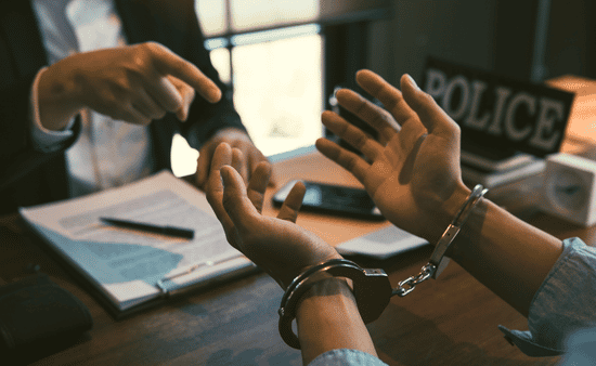 Securing Your Release