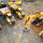 Smart-Maintenance-Strategies-for-Heavy-Construction-Machinery
