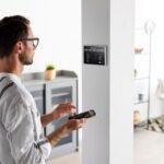 Standout Home Features That Capture Attention in Competitive Markets
